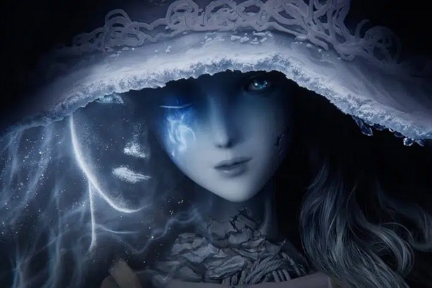 Elden Ring ganha trailer focado na história