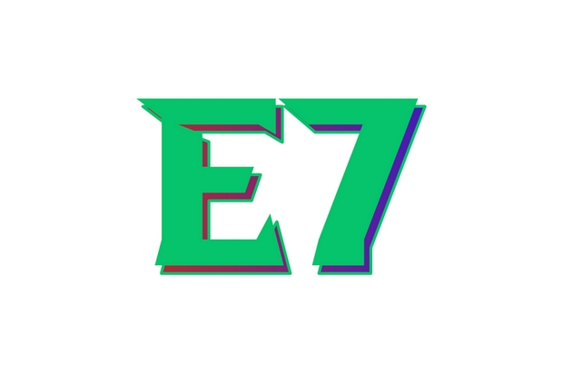 Portal E7 estreia sua quinta versão e apresenta novo logo