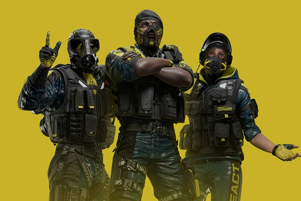 Jogos que serão lançados em janeiro de 2022