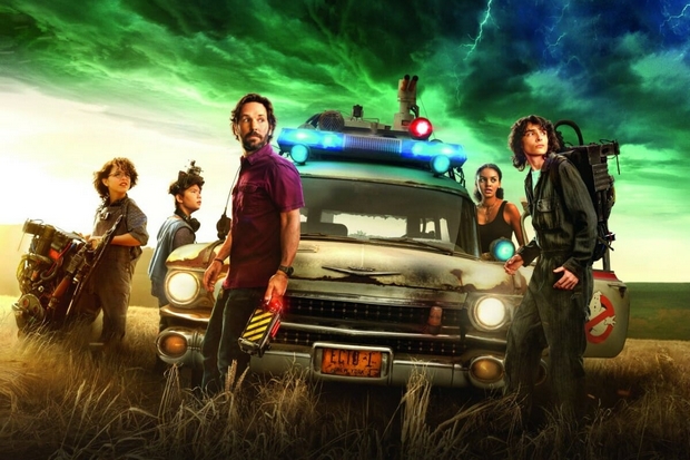 Streaming: os 10 filmes mais assistidos no Brasil em janeiro de 2022