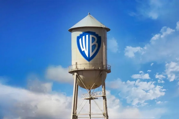 Warner altera data de lançamento de vários filmes da DC