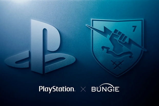 Sony compra a Bungie por US$ 3,6 bilhões