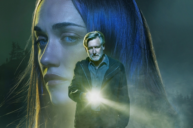 Análise da série The Sinner (4ª temporada)