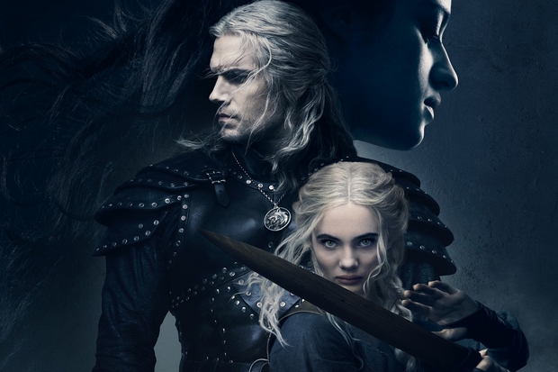 Análise da série The Witcher (2ª temporada)