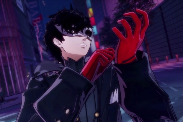 Jogos gratuitos para Xbox e PlayStation em janeiro de 2022