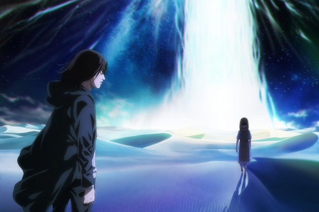 Animes que vêm se destacando na temporada de inverno de 2022