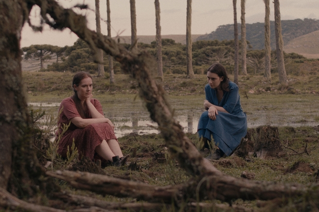 Longa-metragem nacional Coexistência começa a ser filmado