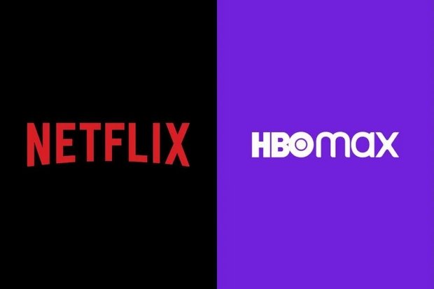 Mercado de streaming apresenta poucas variações no último trimestre de 2021