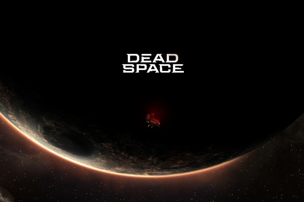 Remake de Dead Space será lançado no começo de 2023
