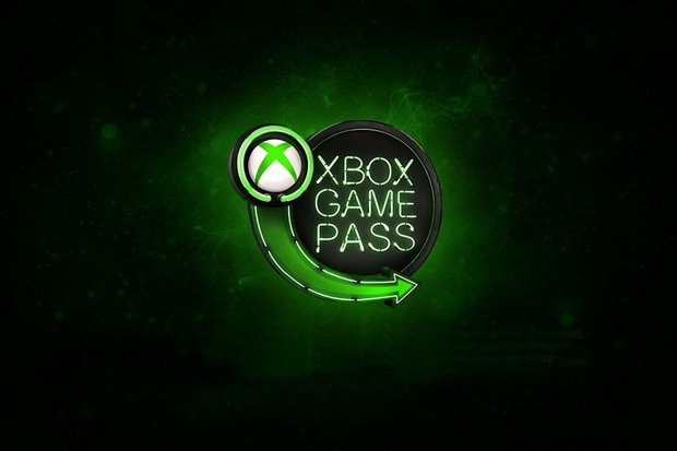 Xbox Game Pass: jogos de janeiro de 2023