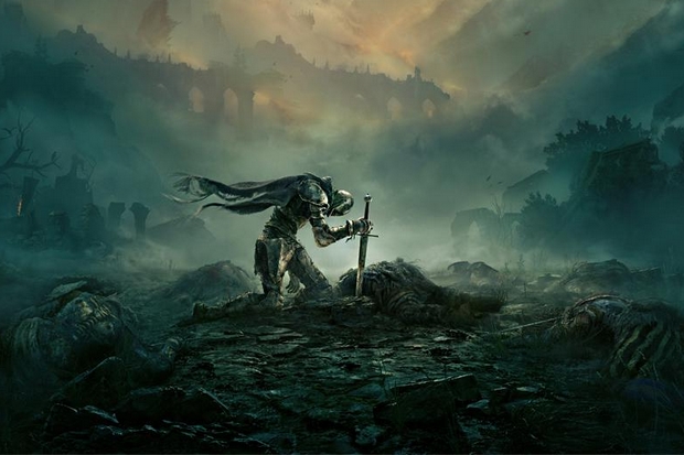 Jogos que serão lançados em fevereiro de 2022