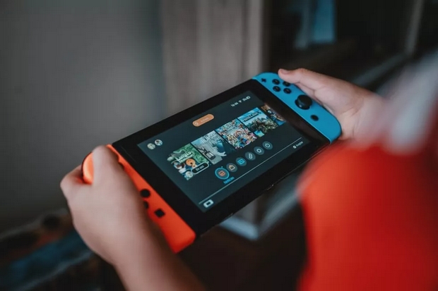 Nintendo Switch ultrapassa Wii e PlayStation em número de vendas
