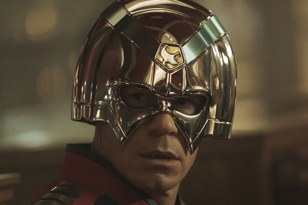 Streaming: as 10 séries mais assistidas no Brasil em fevereiro de 2022