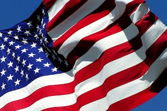 Entenda como funciona o sistema eleitoral dos Estados Unidos