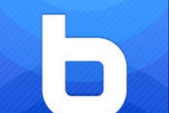 Troque arquivos batendo seu dispositivo em outro com o Bump