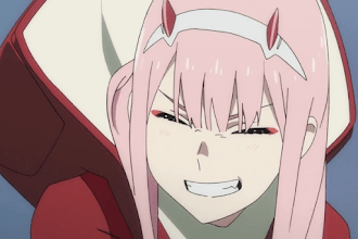 Como funcionam as temporadas de anime no Japão