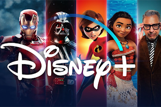 Vale a pena assinar o Disney+?