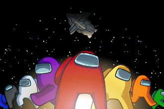 5 jogos online para reunir os amigos e se divertir