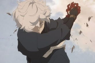 Animes que vêm se destacando na temporada de primavera de 2023