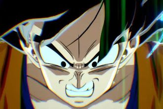 O que podemos esperar do novo Dragon Ball Z: Budokai Tenkaichi?