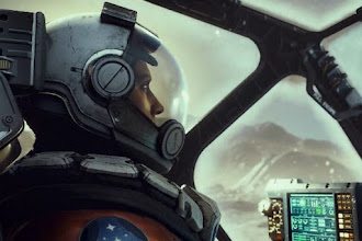 Starfield: o que esperar do jogo mais ambicioso da Bethesda?