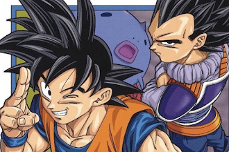 Dragon Ball Super: saiba como a história continuou após o término do anime
