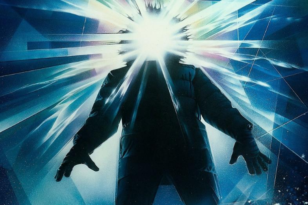 5 filmes de terror para assistir na quarentena