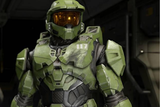 Veterano da série Halo, Joseph Staten volta a trabalhar na franquia