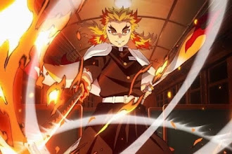 Animes que vêm se destacando na temporada de outono de 2021