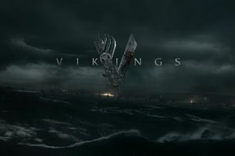 Vikings: quem deve morrer na 6ª temporada?