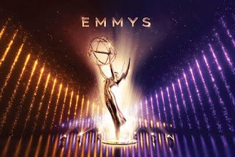 Vencedores do Emmy Awards 2019