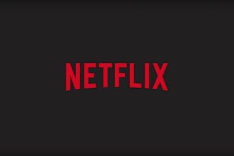 Netflix planeja ter 100 séries de língua não-inglesa em seu catálogo