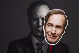 Better Call Saul é renovada para a 5ª temporada