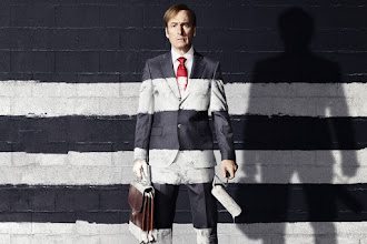 Análise da série Better Call Saul (3ª temporada)