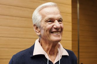 As 43 pessoas mais ricas do Brasil em 2017, segundo a Forbes