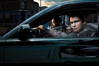 As 50 melhores séries de todos os tempos, segundo a Empire