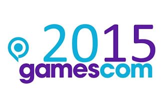 Gamescom 2015: o que esperar do maior evento europeu de games