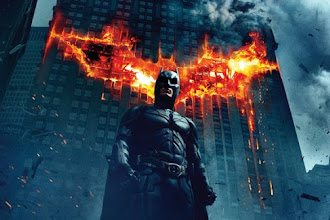 Os 30 melhores filmes de super-heróis de todos os tempos, segundo a Empire