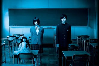 Análise do filme Another