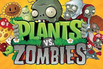 Análise do jogo Plants vs. Zombies