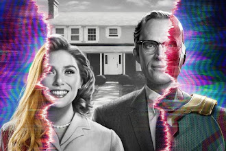 As 10 séries mais pirateadas de 2021