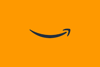 Amazon Prime chega ao Brasil com planos mensal e anual