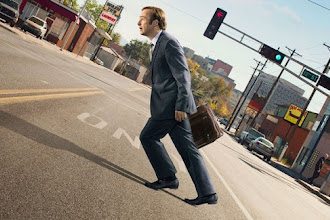 Análise da série Better Call Saul (2ª temporada)