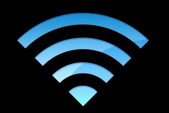 Li-Fi: a tecnologia que pode substituir o Wi-Fi