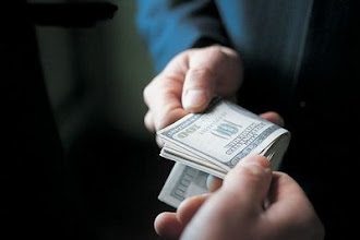 Os países mais e menos corruptos do mundo