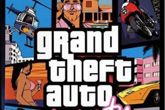 Grand Theft Auto: Vice City (PS2): códigos e cheats