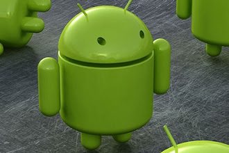 Vírus pode estar instalado em mais de 5 milhões de celulares Android