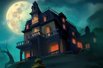 Atari anuncia dois jogos no BIG Festival