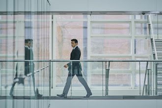 Citadel: série de espionagem ganha primeiras imagens e data de estreia