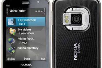 Por que é possível ligar o celular novamente alguns minutos depois de sua bateria acabar?